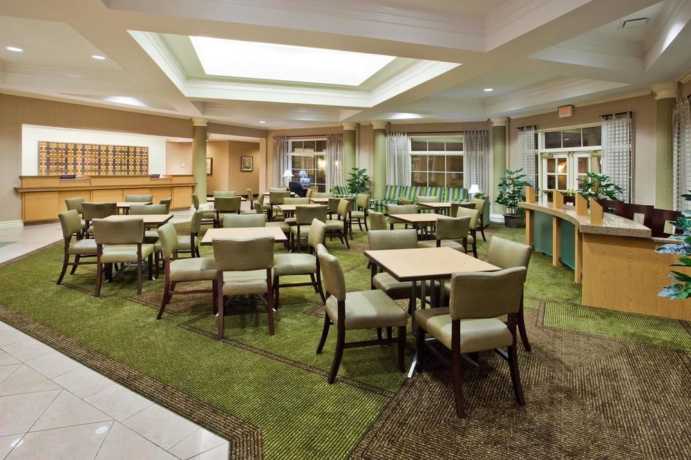 La Quinta Inn & Suites By Wyndham Panama City Exterior foto